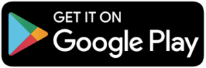 Get it on Google Play