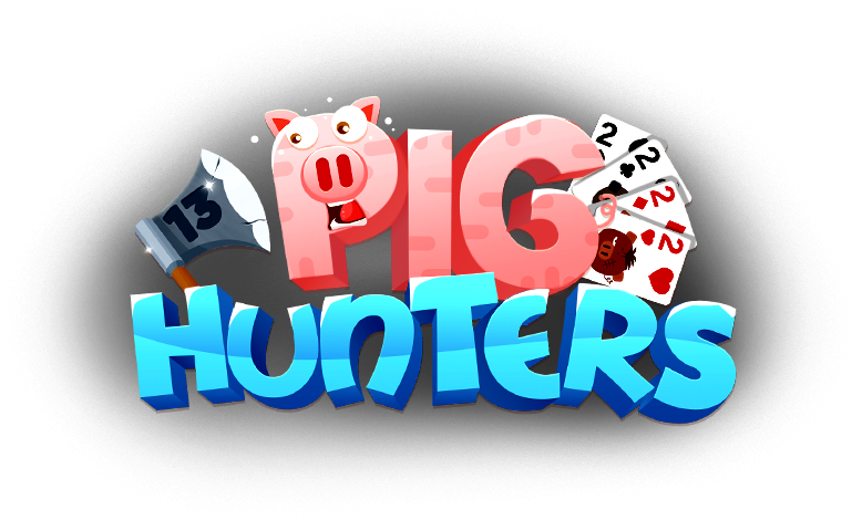 Pig Hunters